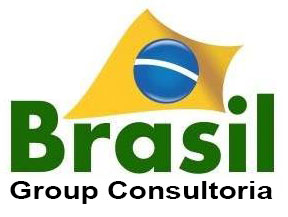 Brasil Group Consultoria